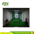 2017 Novo Estilo de alta qualidade e venda quente Golf driving range netting